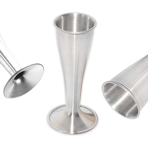 Pinard Fetal Stethoscope Dental Instruments