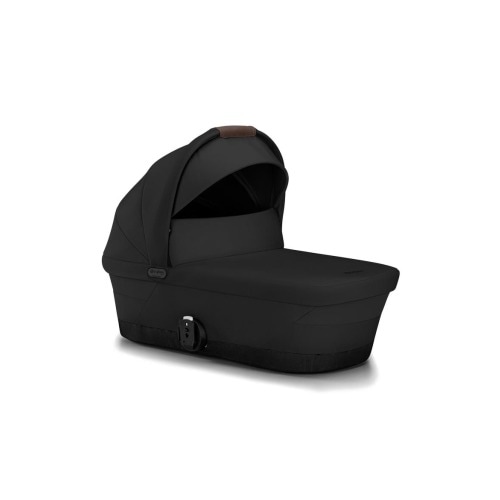 Gazelle S Cot