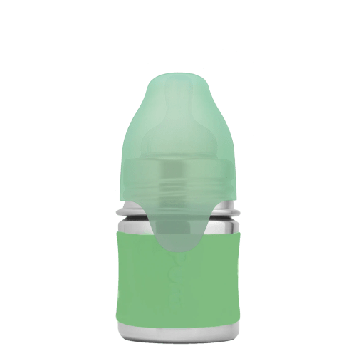 Kiki™ 5oz Infant Bottle