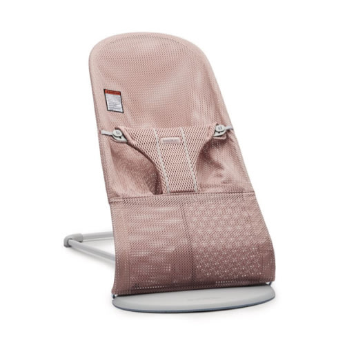 BabyBjörn Bouncer Bliss