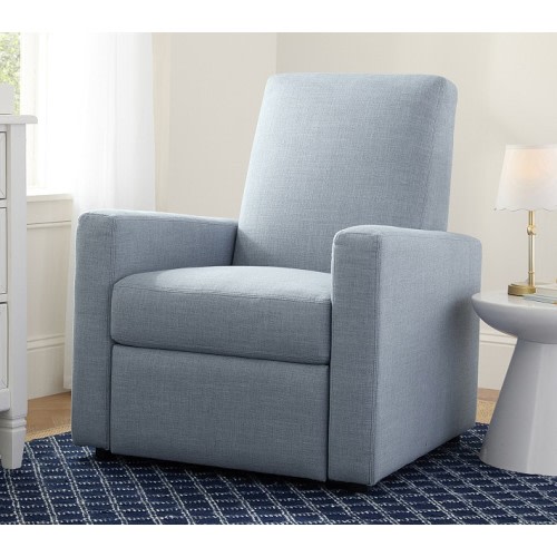 Phoenix Power Zero Wall Recliner