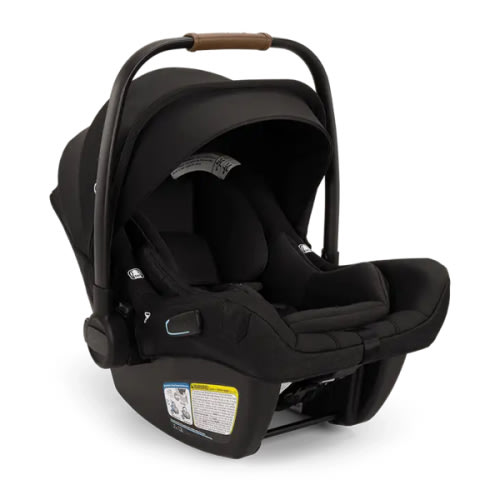 pipa™ aire rx + pipa relx base™