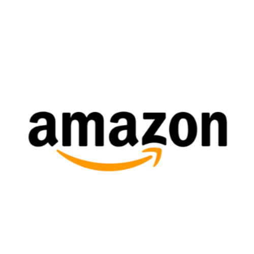Amazon Baby Registry