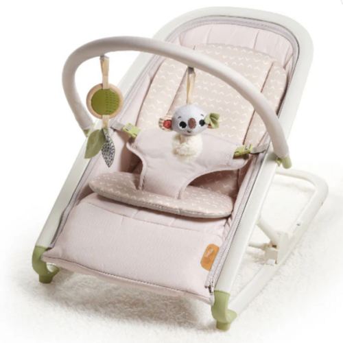 Tiny Love Boho Chic 2-in-1 Rocker | Kidsland