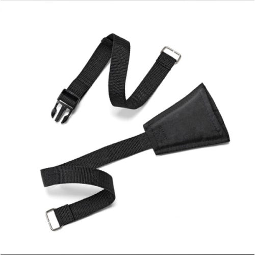 Twin Car Seat Adapter (Single) – Bombi Gear