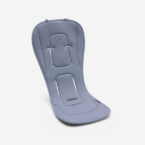 Bugaboo dual comfort seat liner