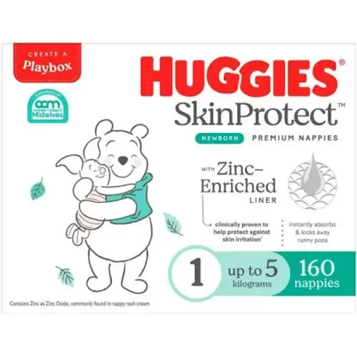newborn nappies huggies - Google Search