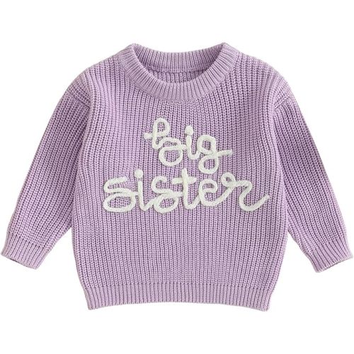 Big Sister