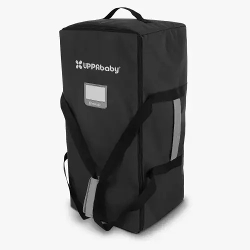 UPPAbaby Travel Bag for Remi® Playard