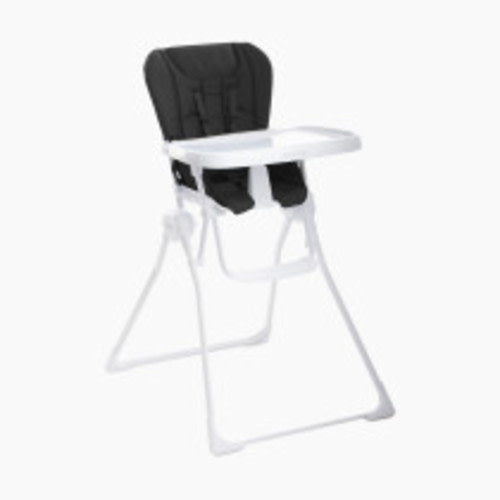 Joovy Nook High Chair - Black