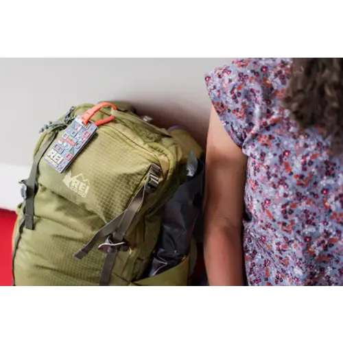 Deuter Kid Comfort Child Carrier | REI Co-op