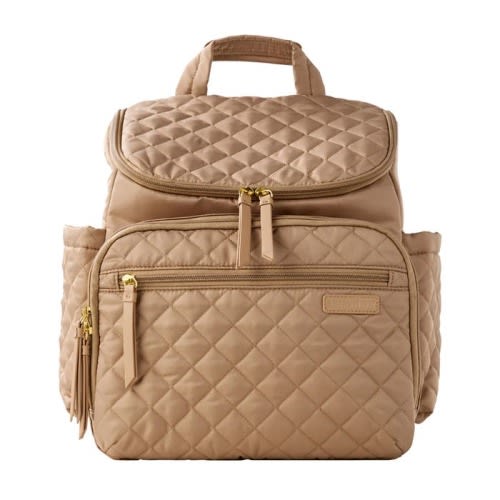 Forma Diaper Backpack