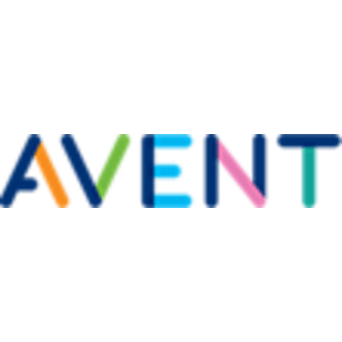 Natural Response & Anti-colic Baby Bottles | Philips Avent