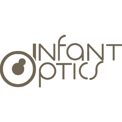 Baby Monitor DXR-8 PRO Full Kit – Infant Optics