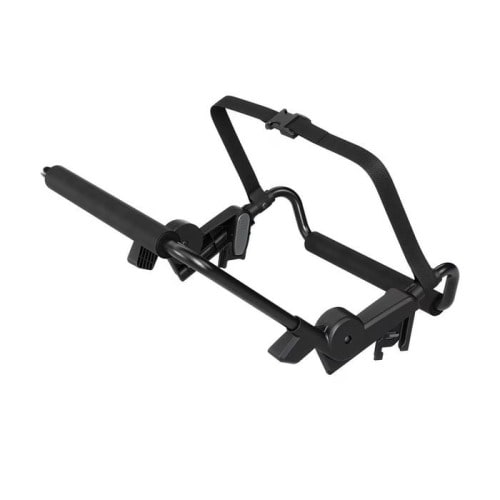Urban Glide3 Car Seat Adapter (Universal/Chicco)