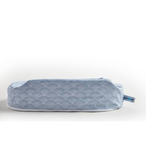 My Brest Friend Original Nursing Pillow - Horizon