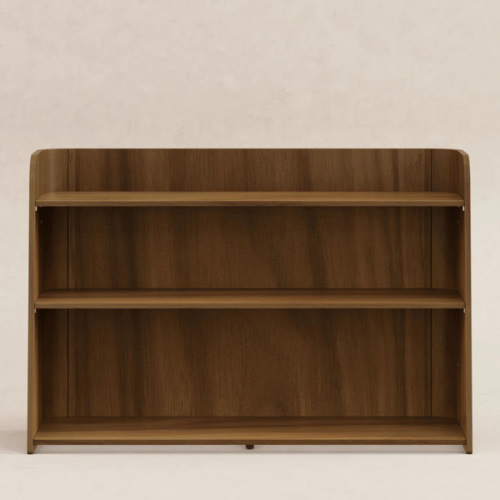 Babyletto Kids Melo Montessori-Inspired Bookcase