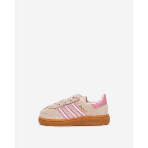 Toddler Handball Spezial
