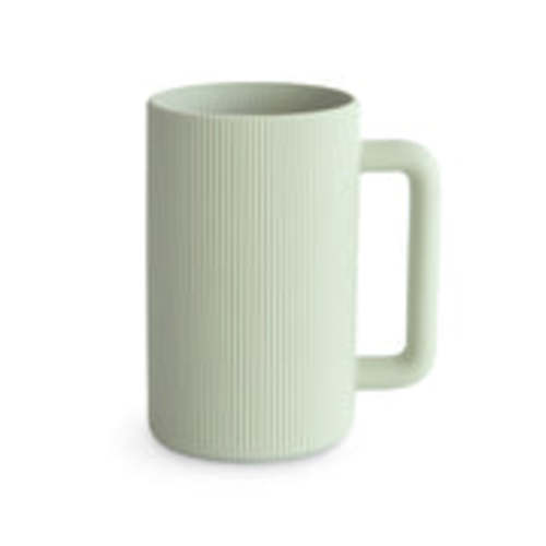 Bath Rinse Cup – Mushie