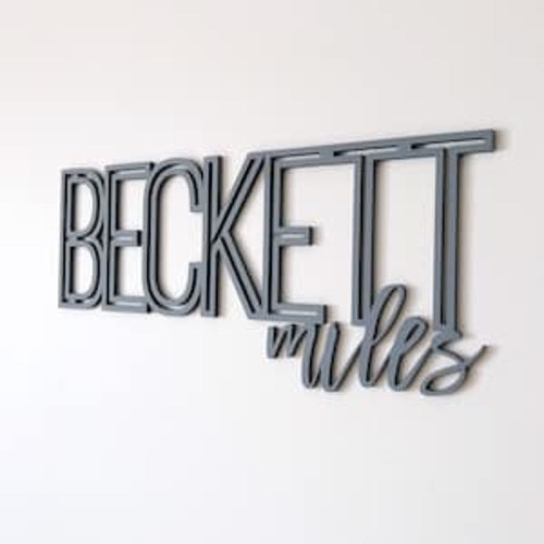 Etsy - Shopping Cart