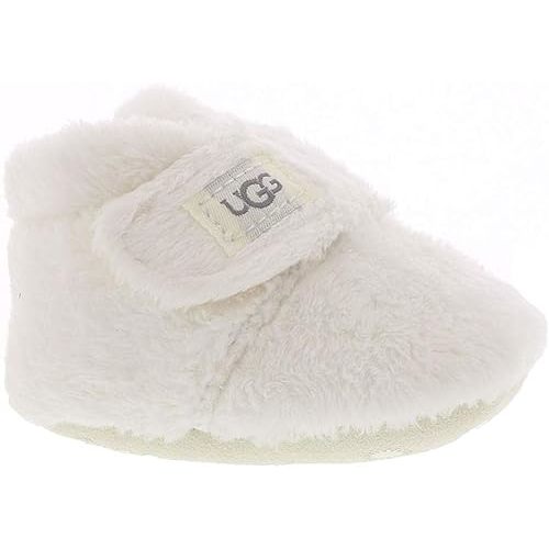 UGG Kids I Bixbee Crib Shoe