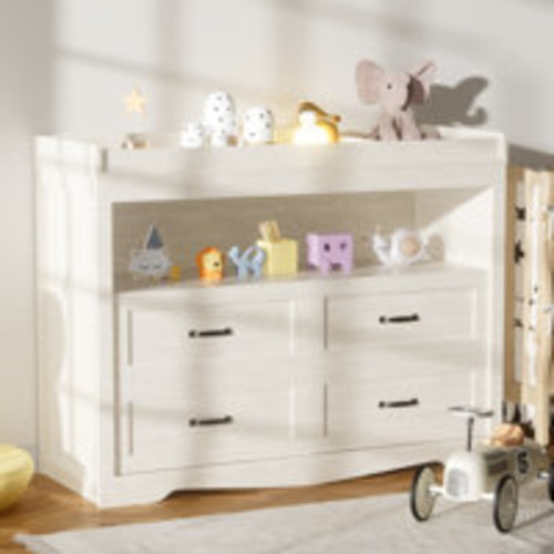 Wayfair.com - Online Home Store for Furniture, Decor, Outdoors & More | Wayfair
