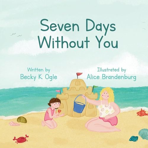 Seven Days Without You
