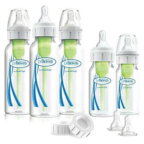 Dr. Brown's Baby Bottle Dishwasher Basket for Standard Baby Bottle