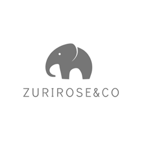 Baby Moses Basket #21 - African Moses Basket Bassinet and Cradle – ZuriRose & Co LLC