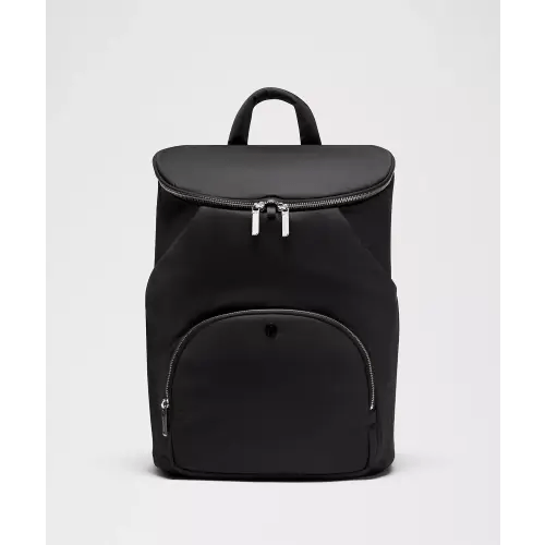Baby bag