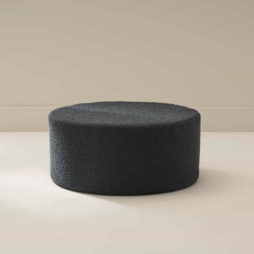 Ottoman | Boucle – House of Noa