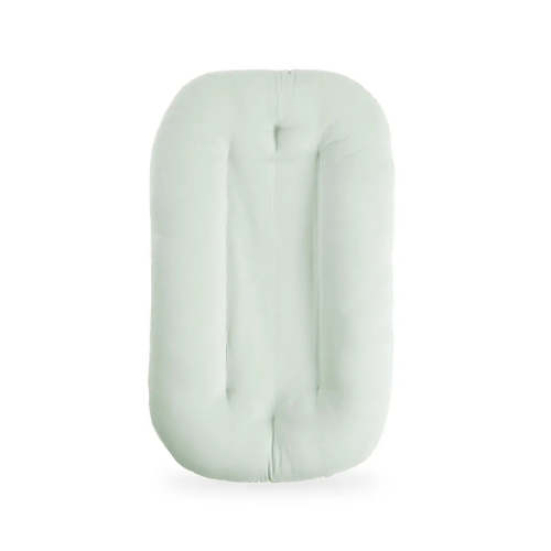 Toddler Lounger - Sage