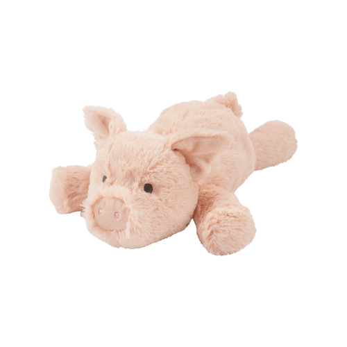 Pig Plush - Carter's | Carter's