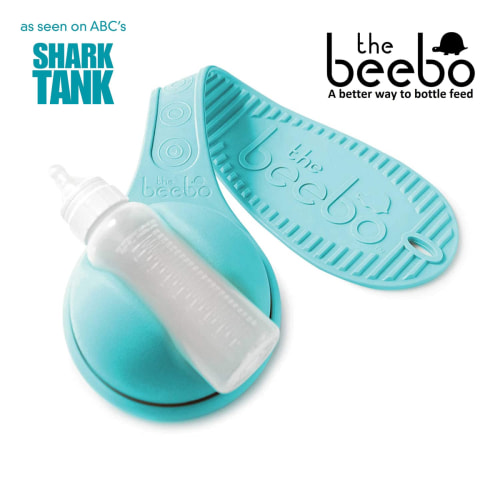 The-Beeboo-Bottle-Holder