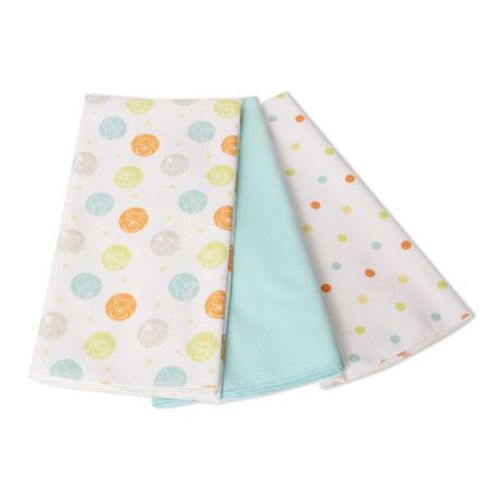 Winnie The Pooh Disney Pooh 3 Pack Receiving Blankets