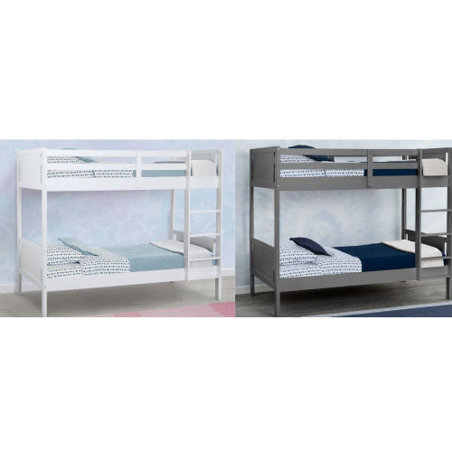 Toddler Beds | Wayfair