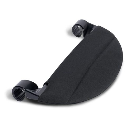 Amazon.com : BABYZEN YOYO Leg Rest - Reclined Position & Padded Cover (Included) Provide Additional Comfort in Stroller - Easy to Attach & Clean : Baby