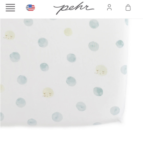 Crib Sheet