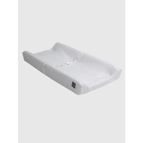 babyGap Contoured Changing Pad with Cooling Cover
