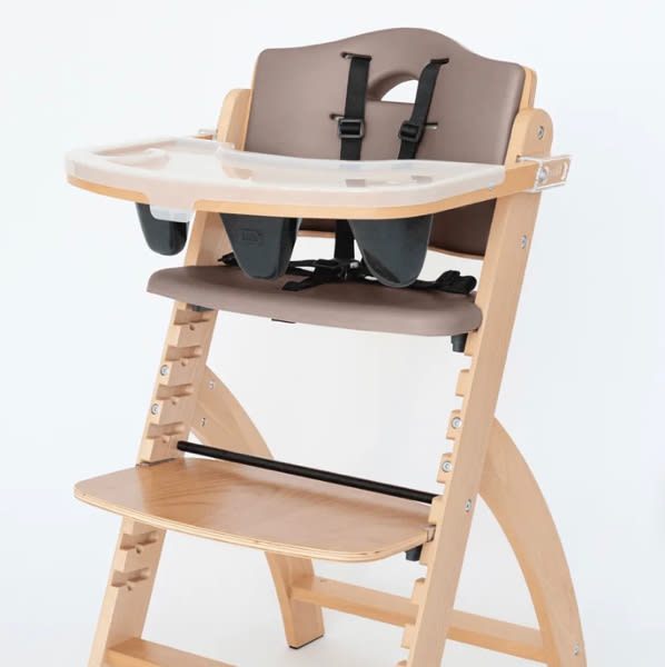 Beyond Junior® Y High Chair
