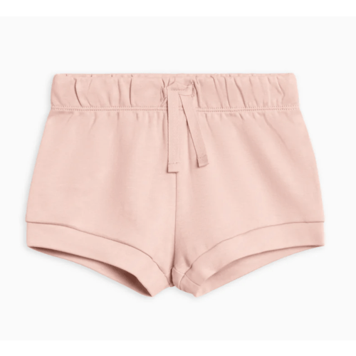 Havana Shorts