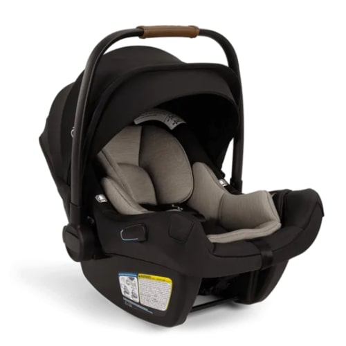 pipa™ aire + pipa series base