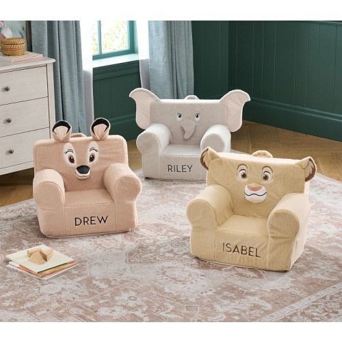 My First Anywhere Chair® Disney Baby Collection