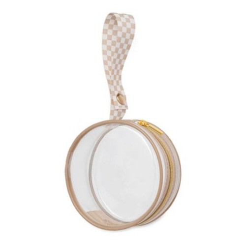 Itzy Ritzy Clean & Clear Pacifier Pod | SCHEELS.com