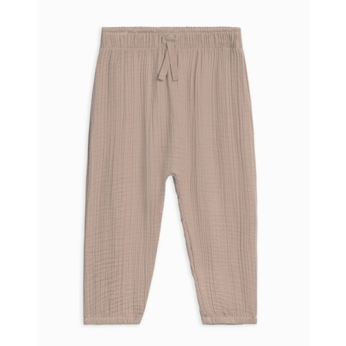 Piper Muslin Pants