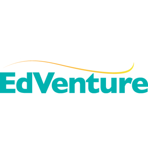 Membership – EdVenture Children's Museum