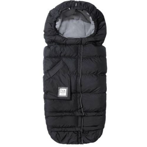7AM Enfant Footmuff