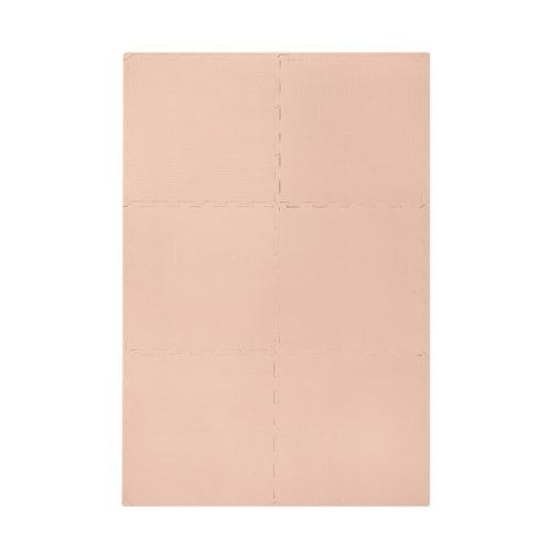 3 Sprouts - Foam Puzzle Mat for Baby and Kids & Reviews | Wayfair
