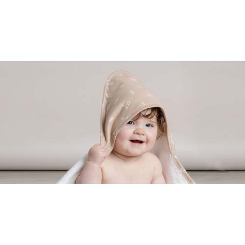 Baby towels, baby hooded towels, novelty towels | Bubba Blue Australi – Bubba Blue Australia