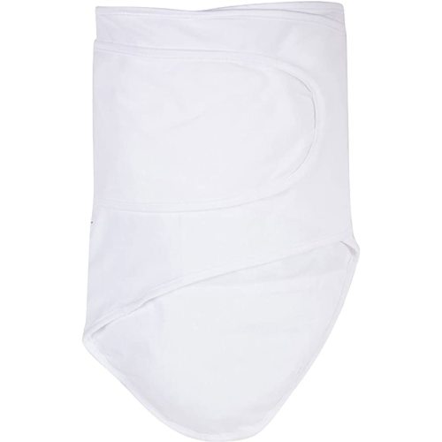 Miracle Blanket